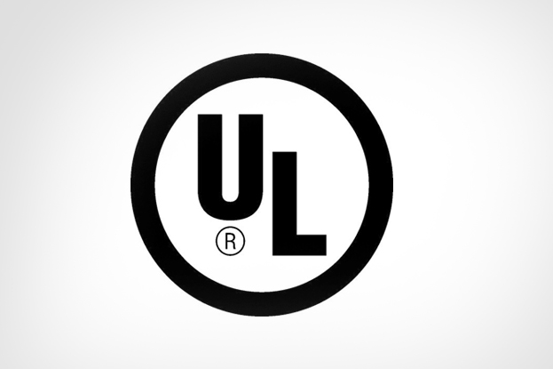 UL認證