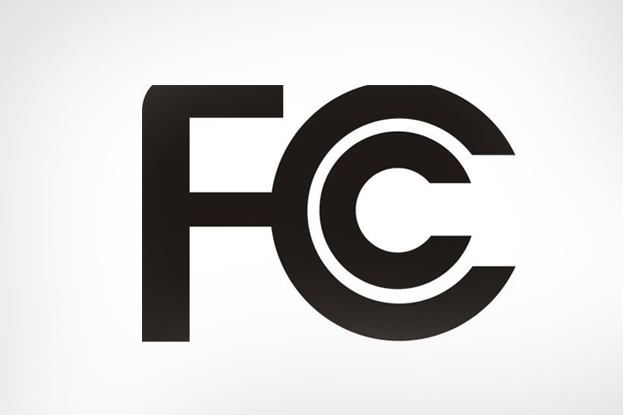 FCC認證