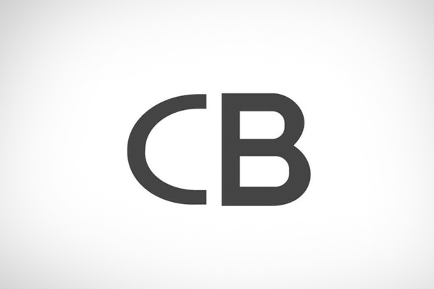 CB認證