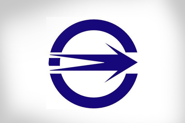 BMSI認證