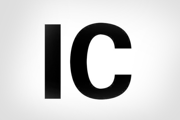 IC認證