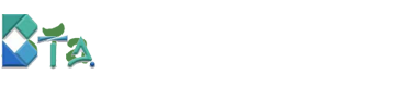 深圳市貝塔商品檢測有限公司